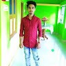 Imran middya