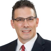 Christopher Cox