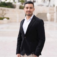 Abdullah Alshamali