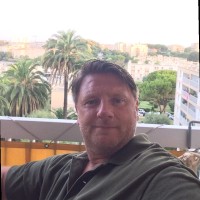 didier houcke