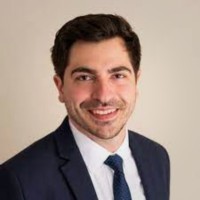 Alessandro Bellantuono, Phd