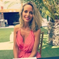 Marta Fontana Pérez