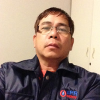 Saavedra Esmer
