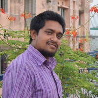 Wahid uzzaman
