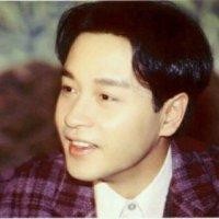 张仲祥