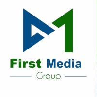 First Media Group