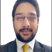 Balpreet Singh