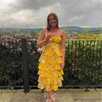 Chloe Brentnall