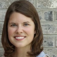 Megan Thoman