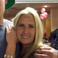Jacqueline Murtha