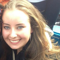 Daphne van Reedt Dortland