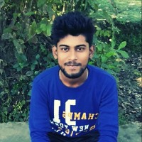 Pranab Pathak