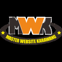 Masterweb Nusantara