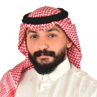 Mohammad Alhashlan
