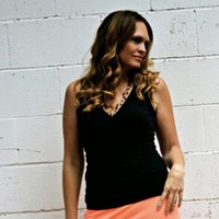 Kendra Labouf