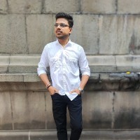 Niranjan Patil