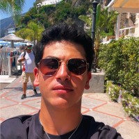 David Penhos
