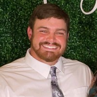 Grant Sellers