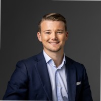Henrik Hallquist