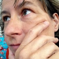 Cecile Wiewel