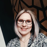 Patrycja Matusiak