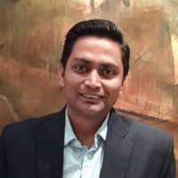 Ankur Kumar