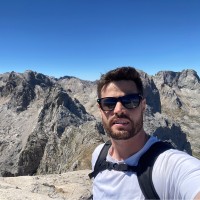 Adan Hernando Senés