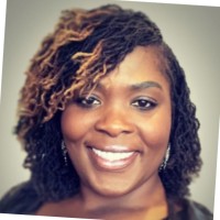Danielle Holly, Ed.D.