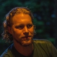 Jonas Bertilsson