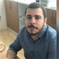 Tuğberk Müezzinoğlu