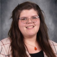 Hannah Shelton