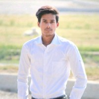 Divesh Kumar Singh