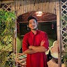 Saurabh Negi