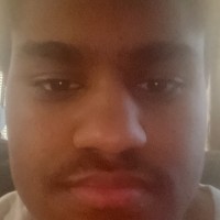 Jaylin Foster