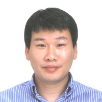 Lim Sangmoon