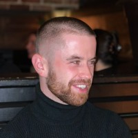 Michael Mannello