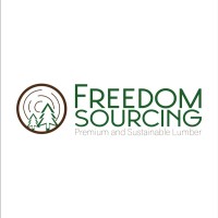 Freedom Sourcing