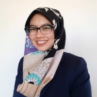 Alia Rashid Khan