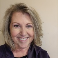 Traci Lindquist