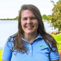 Caitlin Mcaleavey