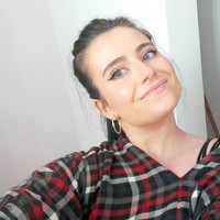 Iuliana Marcu