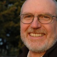 Jon Rau