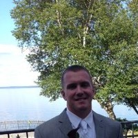 Fred Kehoe Jr