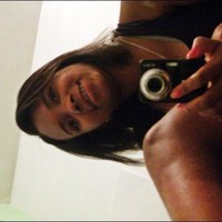 Jéu Oliveira