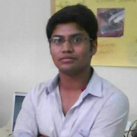Kumar Saurav