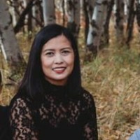 Kathleen Legaspi