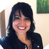 Sidarta Rodrigues