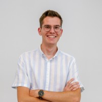 Grégoire Guillaumat