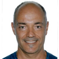 Joan Canela Agraz