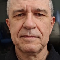 Lajos Mihalffy